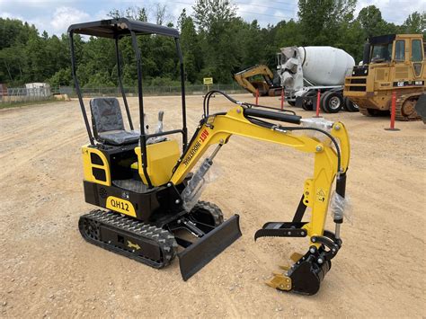 2023 agt qh12 mini excavator reviews|agt industrial qh12 reviews.